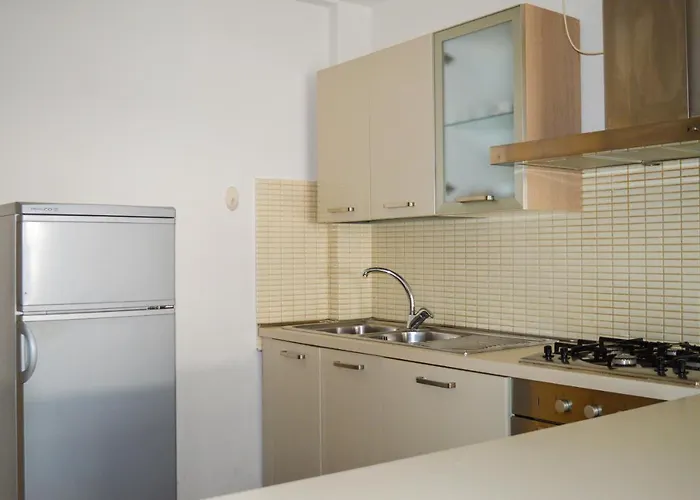 Homiday - Prestige * Pineto